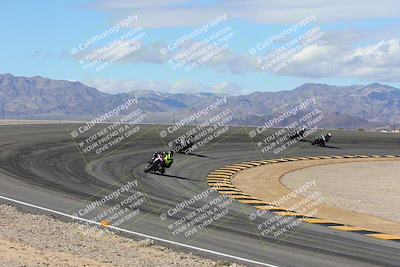 media/Feb-04-2024-SoCal Trackdays (Sun) [[91d6515b1d]]/4-Bowl Backside (11am)/